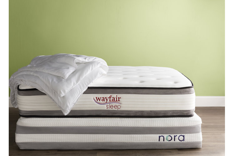 Basic Parts of Bedding You Need to Know Wayfair Canada